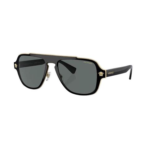 versace ve2180|Versace sunglasses ve2199.